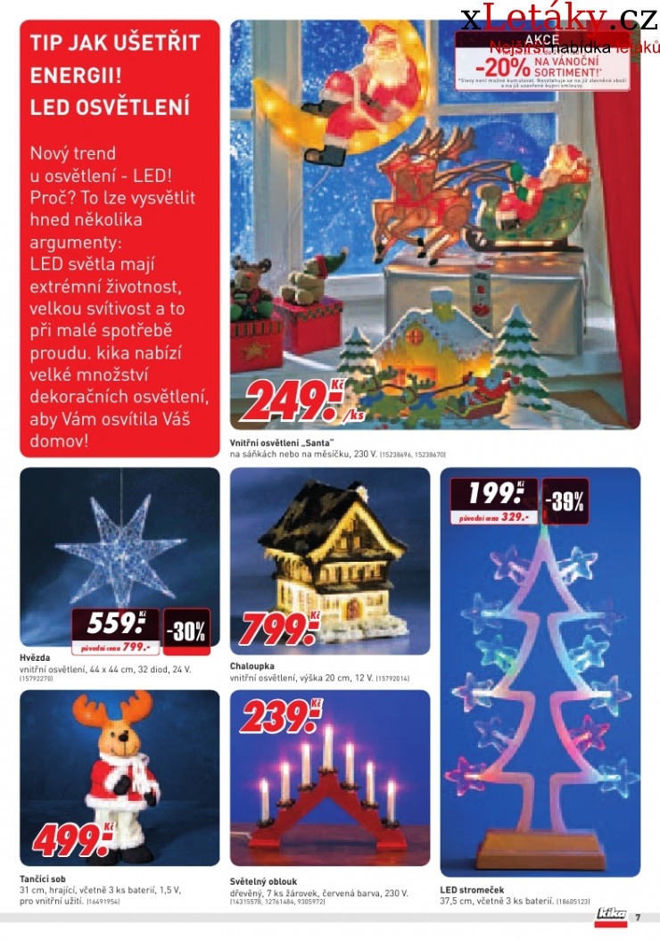 let�k Kika n�bytek aktu�ln� let�k strana 1