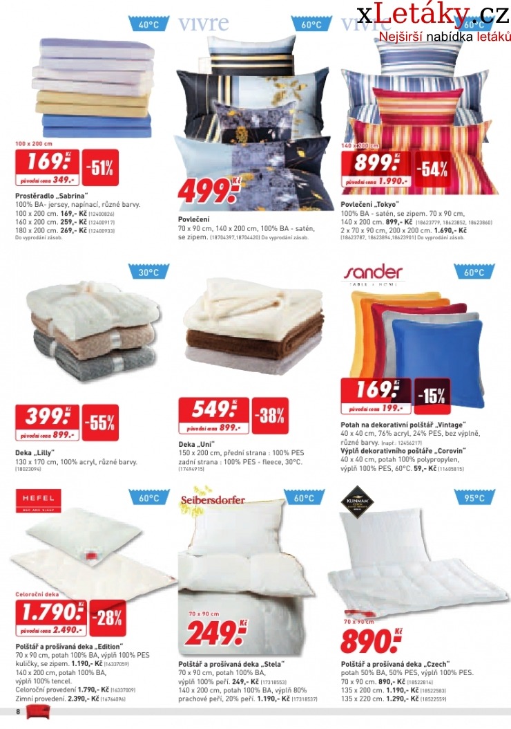 let�k Kika n�bytek aktu�ln� let�k strana 1