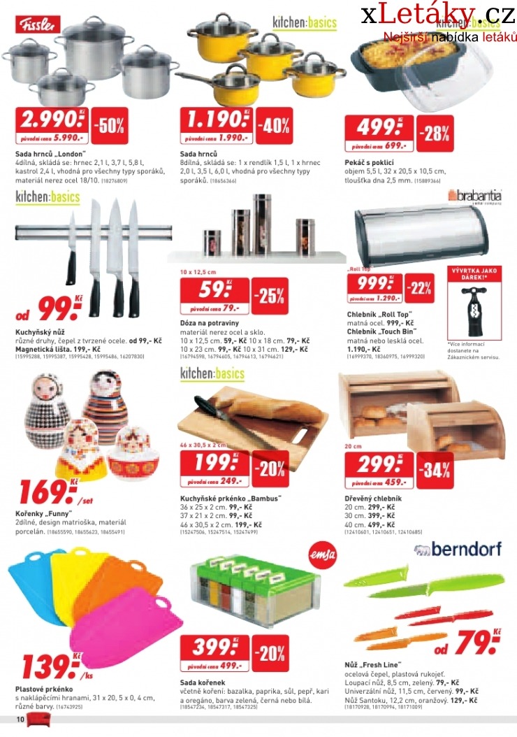 let�k Kika n�bytek aktu�ln� let�k strana 1