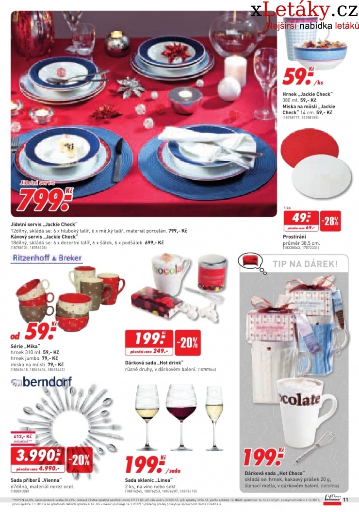 let�k Kika n�bytek aktu�ln� let�k strana 1