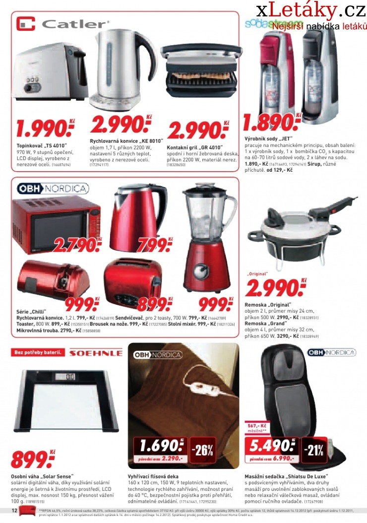 let�k Kika n�bytek aktu�ln� let�k strana 1