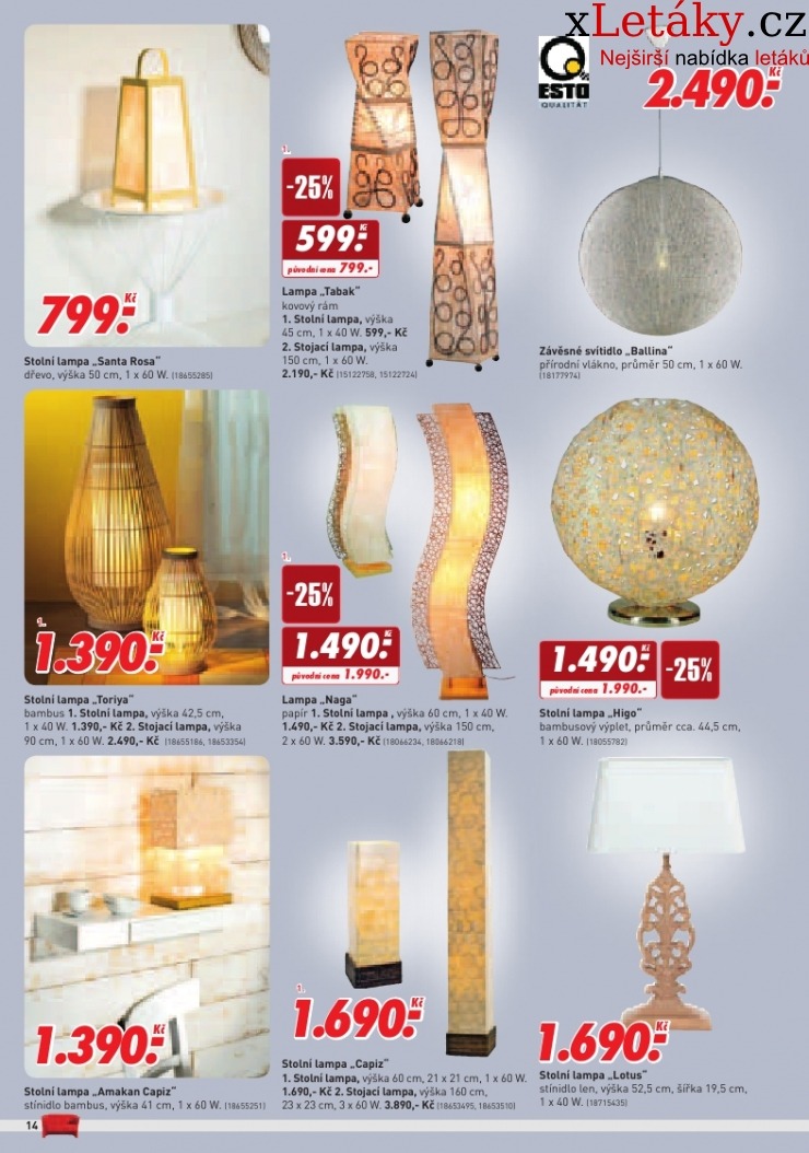 let�k Kika n�bytek aktu�ln� let�k strana 1