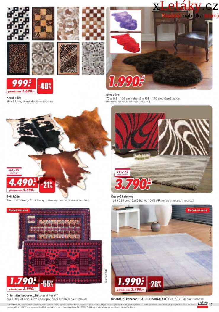 let�k Kika n�bytek aktu�ln� let�k strana 1