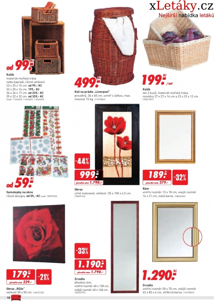 let�k Kika n�bytek aktu�ln� let�k strana 1