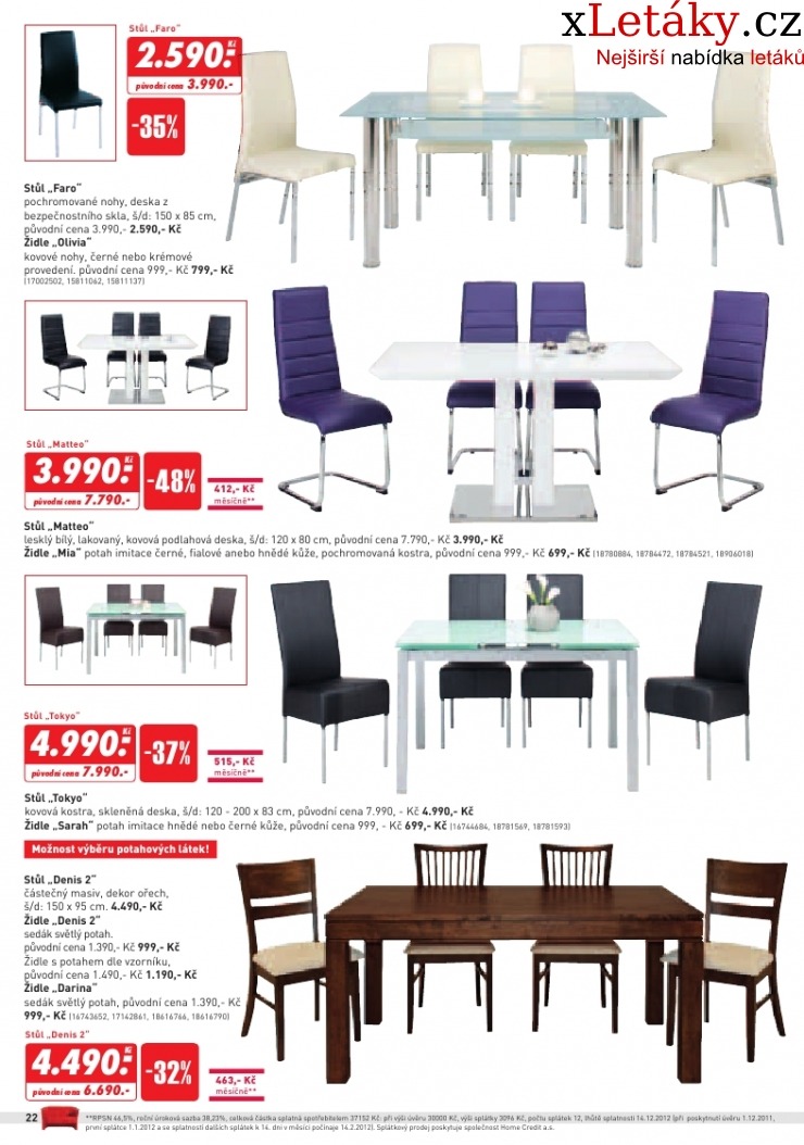 let�k Kika n�bytek aktu�ln� let�k strana 1