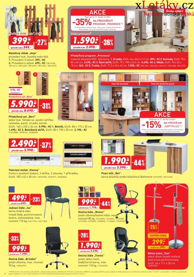 let�k Kika n�bytek aktu�ln� let�k strana 1