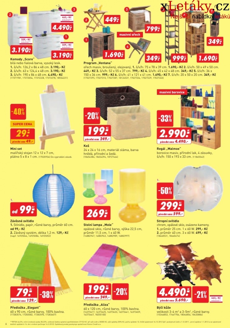 let�k Kika n�bytek aktu�ln� let�k strana 1