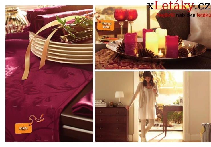 let�k Tchibo let�k strana 1