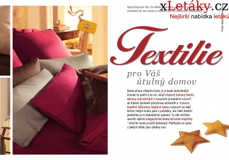 let�k Tchibo let�k strana 1