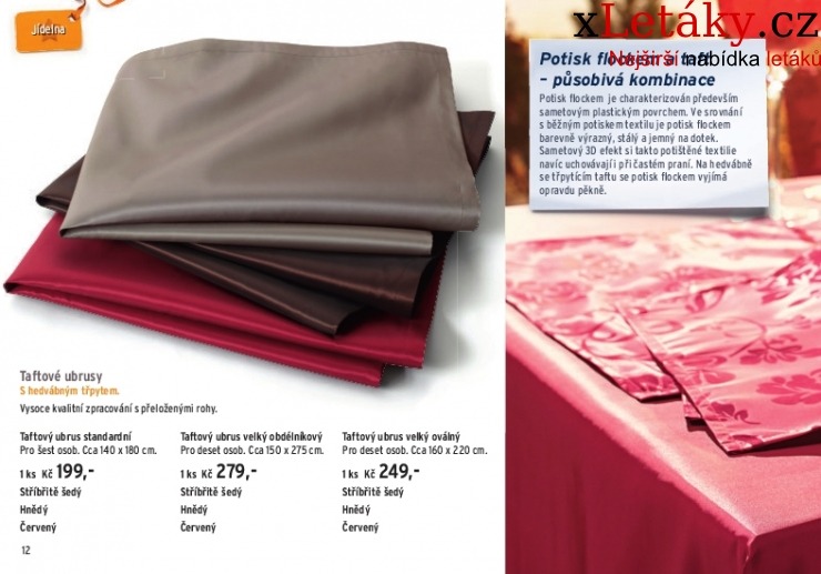 let�k Tchibo let�k strana 1