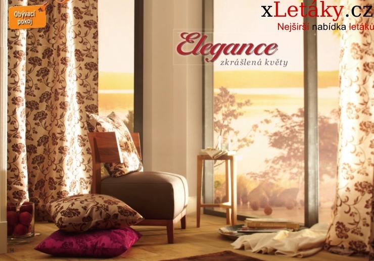 let�k Tchibo let�k strana 1