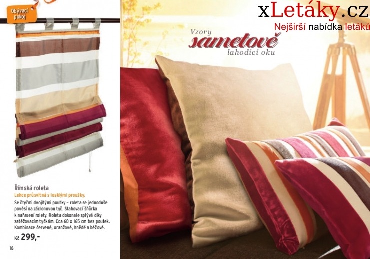 leták Tchibo leták strana 1 leták Tchibo leták strana 1