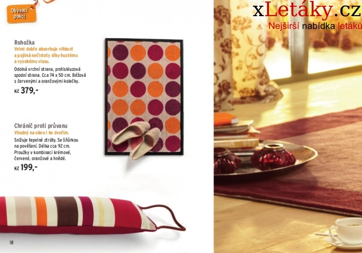 let�k Tchibo let�k strana 1