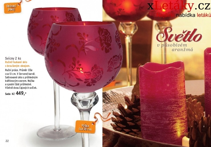 let�k Tchibo let�k strana 1