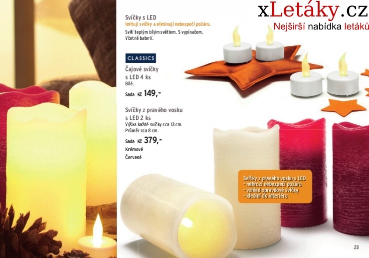 let�k Tchibo let�k strana 1