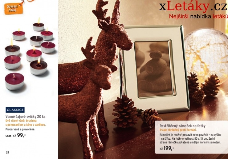 let�k Tchibo let�k strana 1