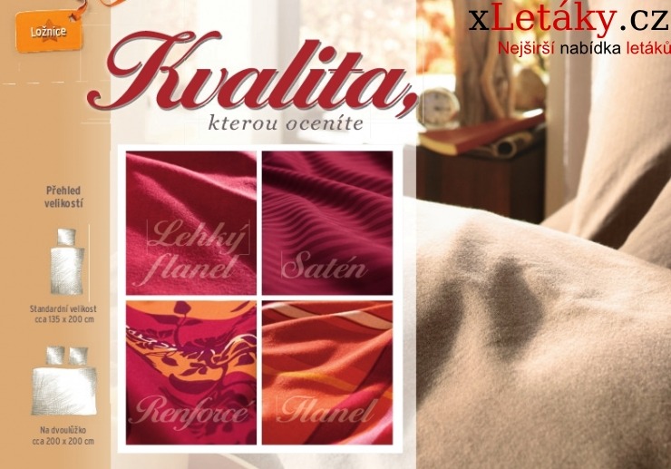 let�k Tchibo let�k strana 1