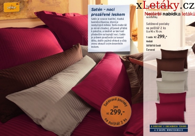 let�k Tchibo let�k strana 1