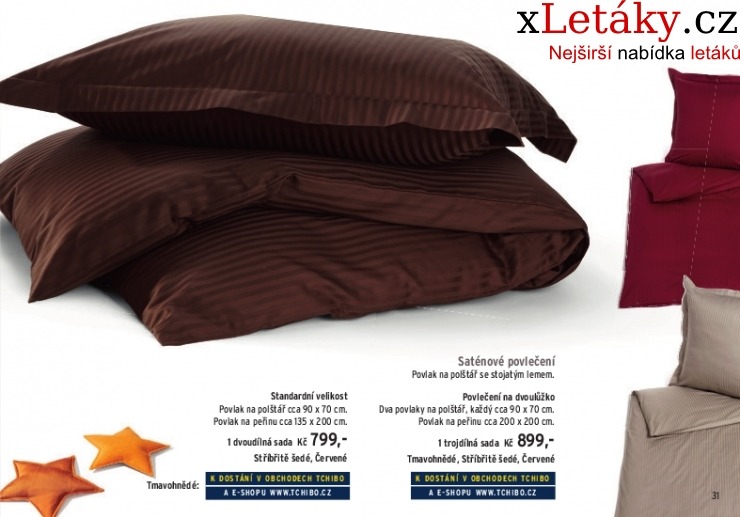 let�k Tchibo let�k strana 1