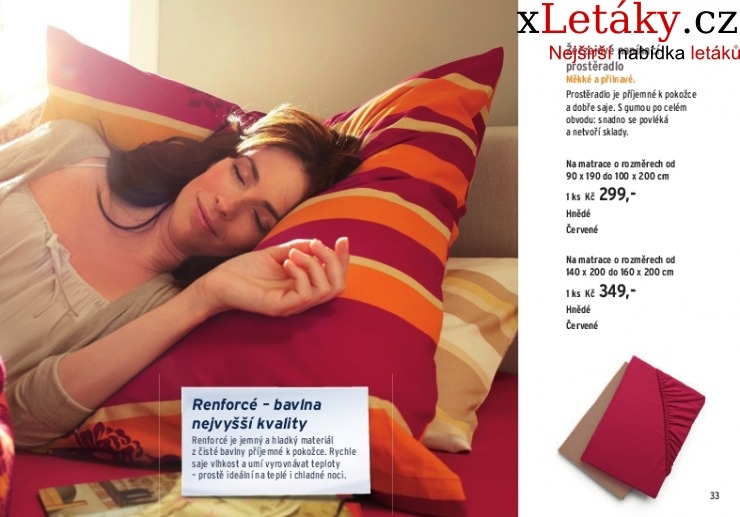 let�k Tchibo let�k strana 1