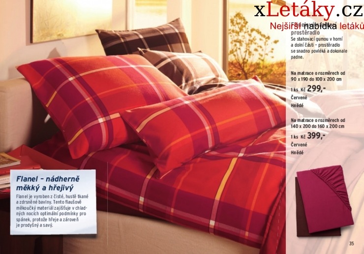 leták Tchibo leták strana 1 leták Tchibo leták strana 1