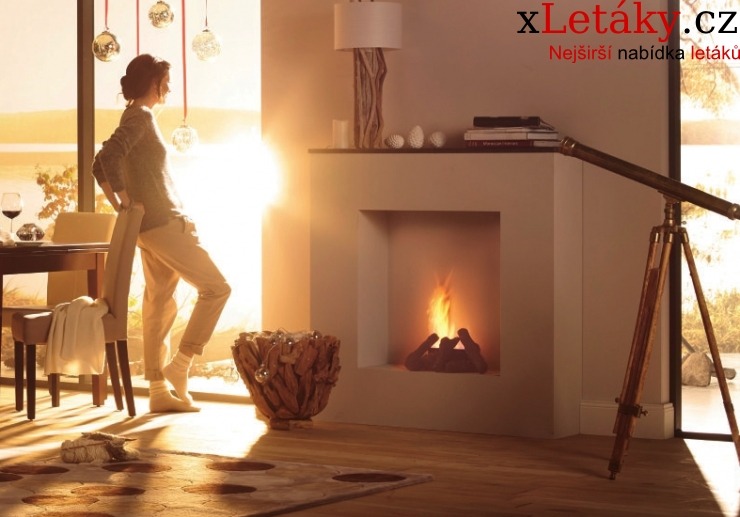 let�k Tchibo let�k strana 1