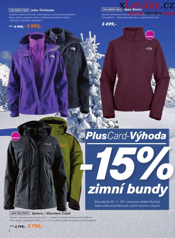 let�k Gigasport aktu�ln� let�k strana 1