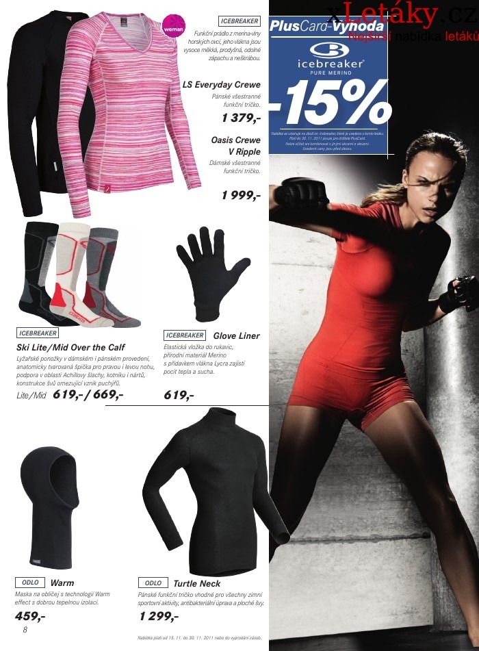 let�k Gigasport aktu�ln� let�k strana 1