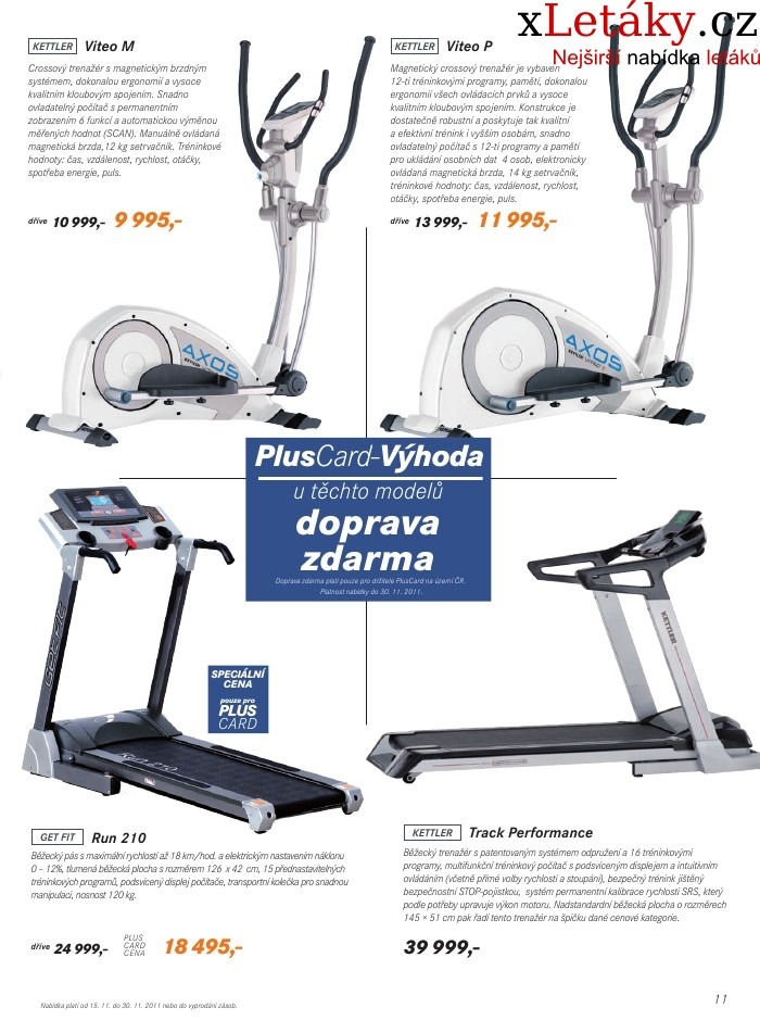 let�k Gigasport aktu�ln� let�k strana 1