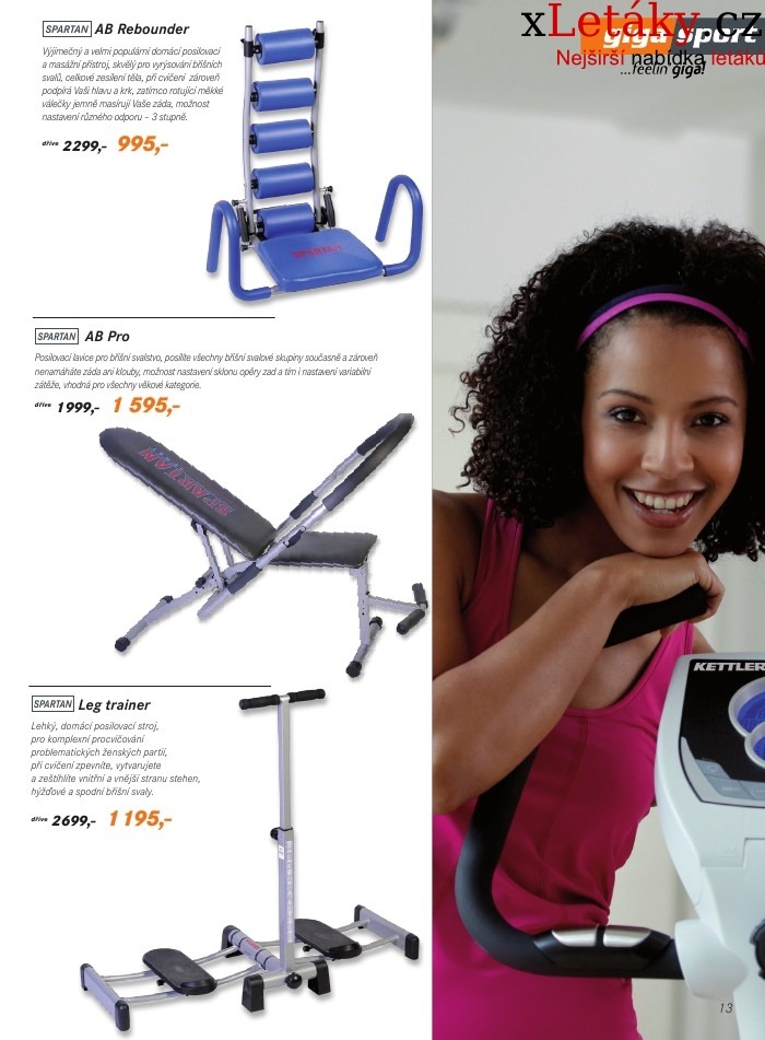 let�k Gigasport aktu�ln� let�k strana 1