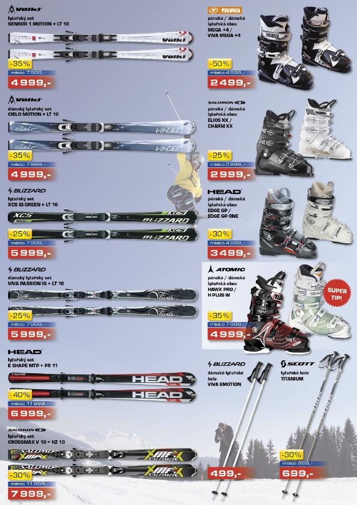 let�k Sportisimo strana 1