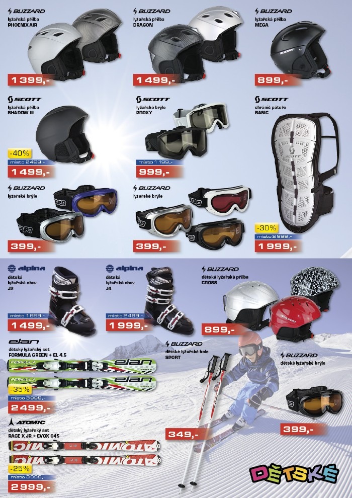 let�k Sportisimo strana 1