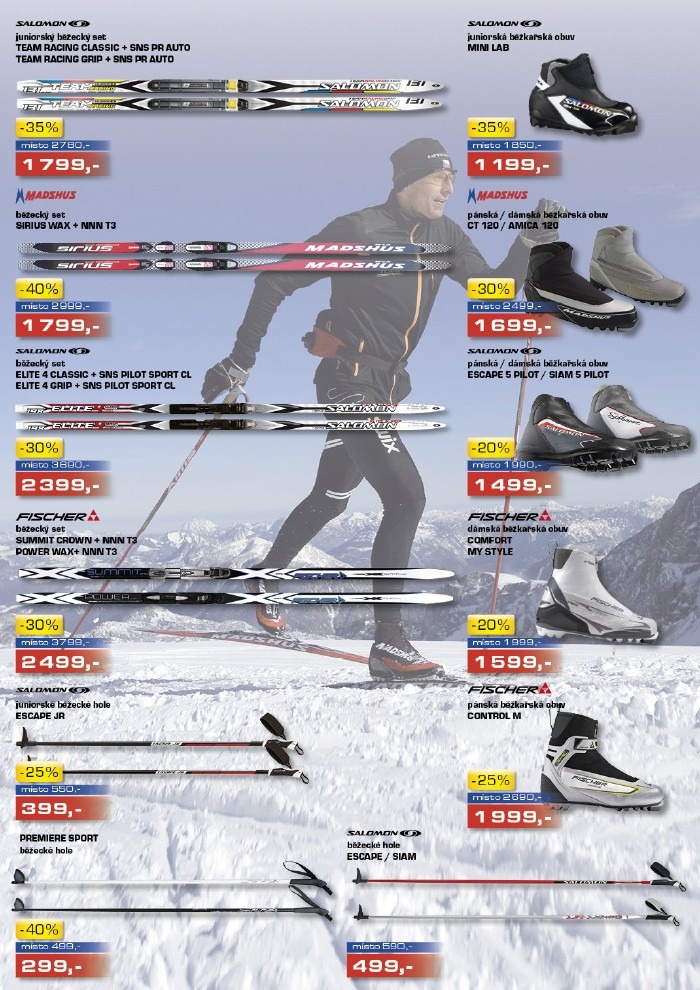 let�k Sportisimo strana 1