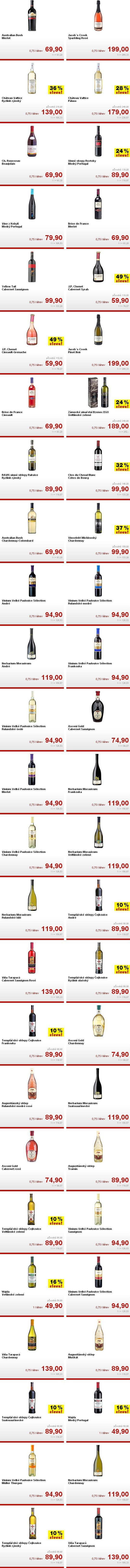 leták Kaufland strana 1 leták Kaufland strana 1