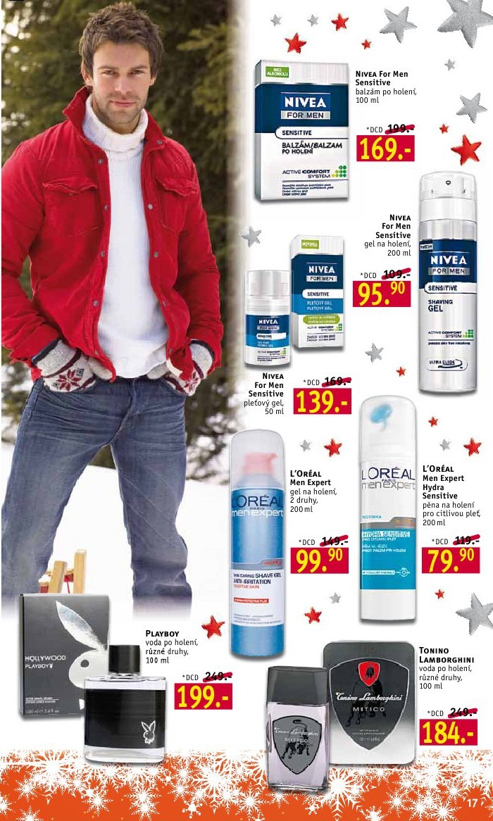 let�k Rossmann strana 1