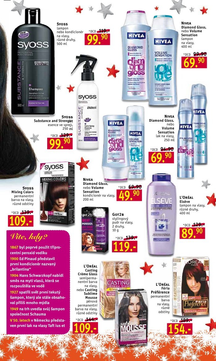 let�k Rossmann strana 1
