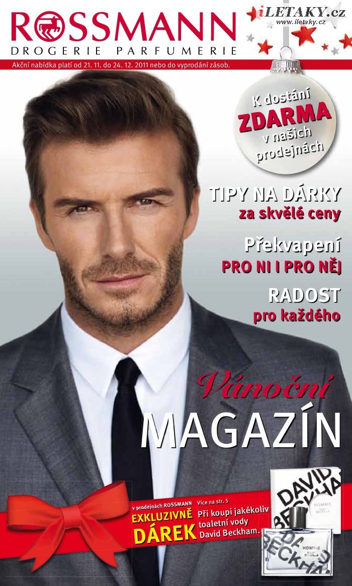 letk Rossmann strana 1
