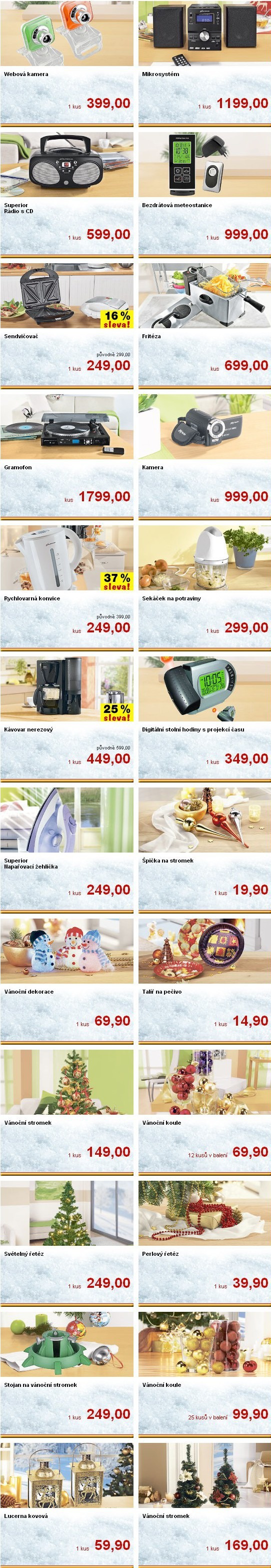 leták Kaufland strana 1 leták Kaufland strana 1