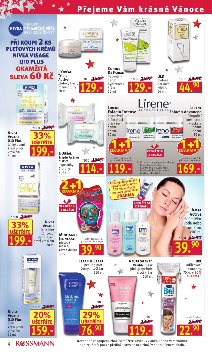 let�k Rossmann strana 1
