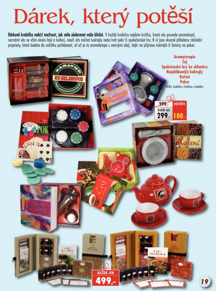 let�k Kni�n� klenoty strana 1