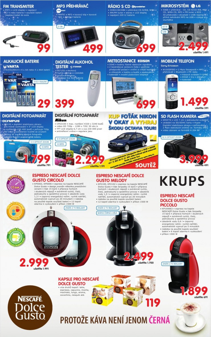 let�k Okay strana 1