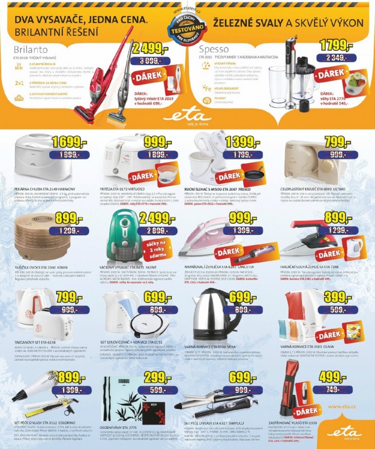 let�k Proton strana 1