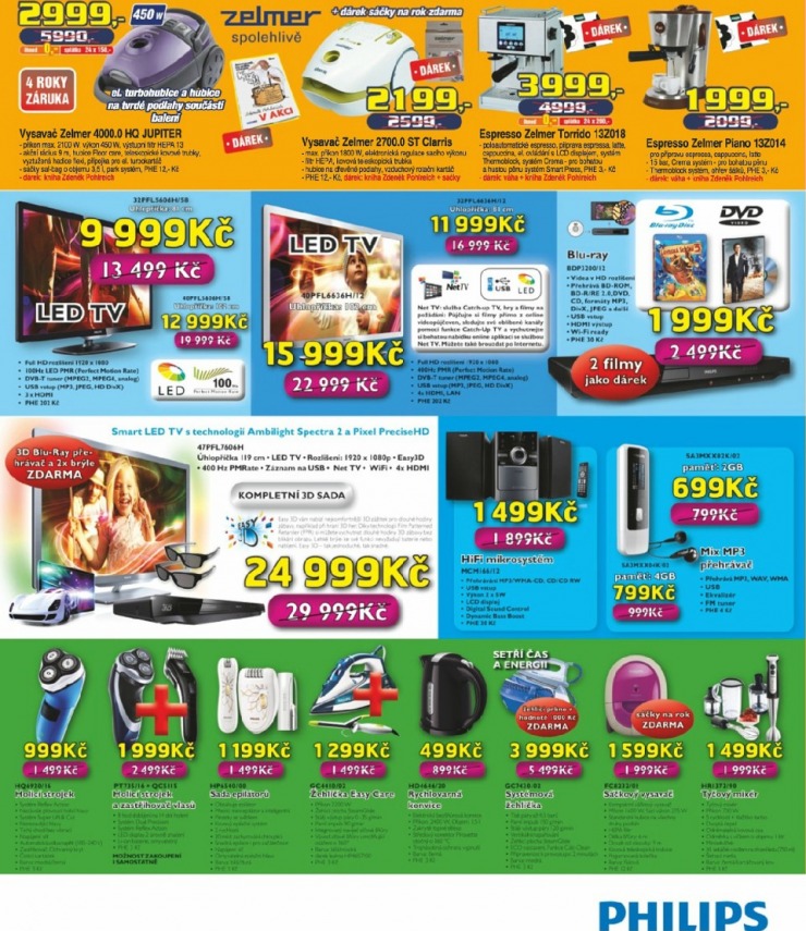 let�k Proton strana 1