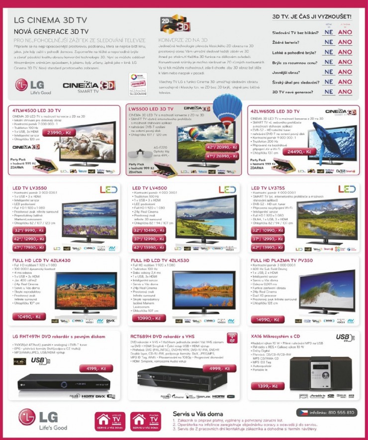 let�k Proton strana 1