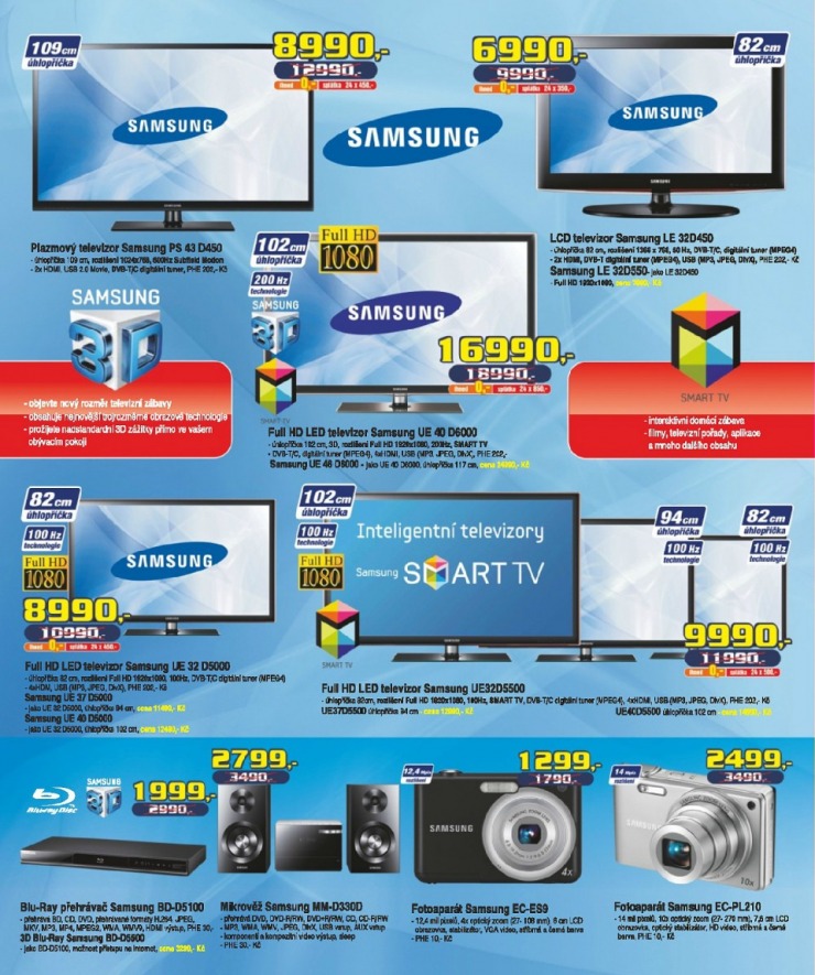 let�k Proton strana 1