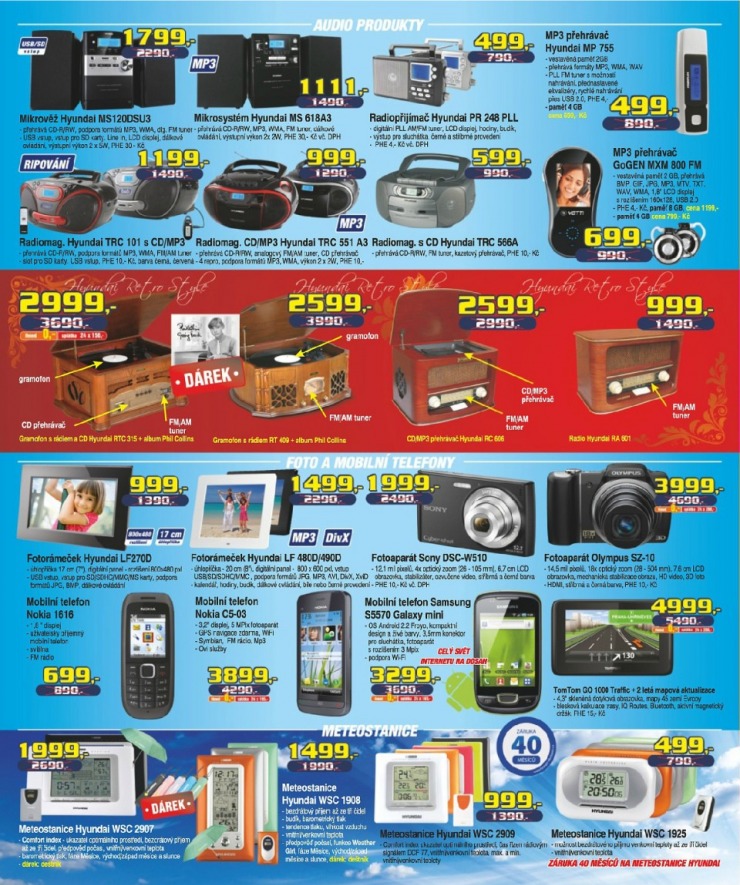 let�k Proton strana 1