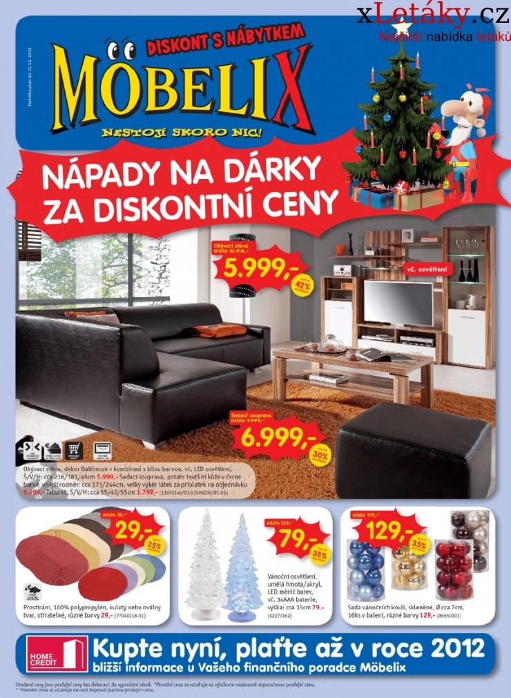 letk Moebelix letk strana 1