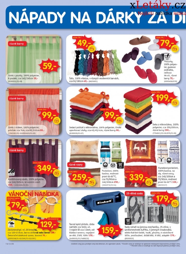 leták Moebelix leták strana 1 leták Moebelix leták strana 1