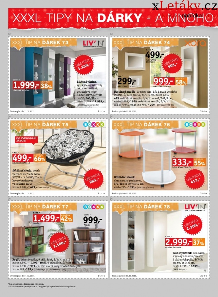 let�k XXXLutz aktu�ln� let�k strana 1