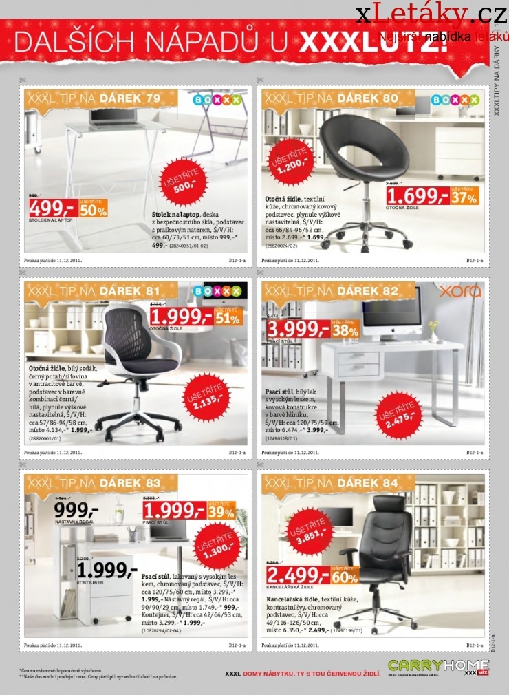 let�k XXXLutz aktu�ln� let�k strana 1